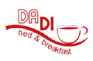 DA-DI Bed&Breakfast